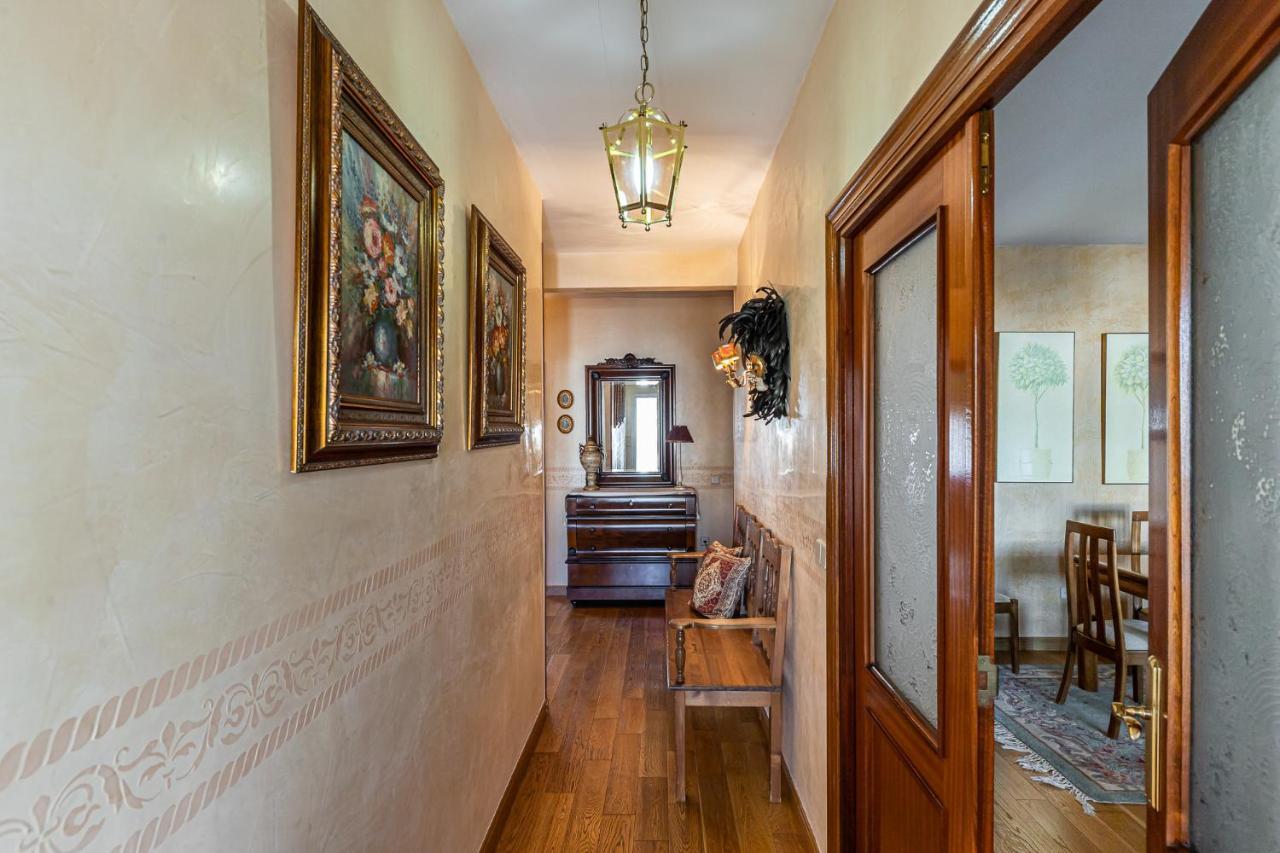 Waou Deluxe Cottage Titulcia Exterior photo
